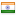 viralaround.com server is located in India